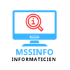 Mssinfo87