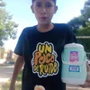 licha.el.mejor.de