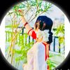 user1368180652427