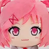 kriscm_1