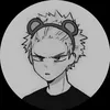 its_emma040