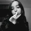 .kahh.rosa