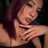 sammi7197