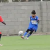 lautyherreraa2