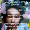 james.garil