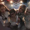 blackpink_bestgg65