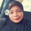 syafiqah1492