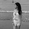 meihao_04