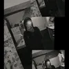 tizifranco0