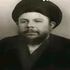 m.hma.dku