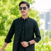 wahab.khan88525