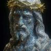 jesusloves002