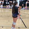 bella_volley13
