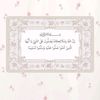 immi11l