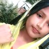 user30002913227901