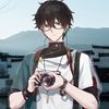 kab1te._