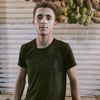 hassan.abdlla5