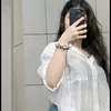yvyhbcdbm3l