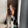 lily.rose7216