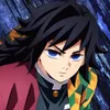 user1903530701043