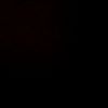 fabyann_s