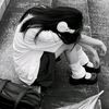 hazellup_lup