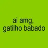 iy_kishily