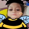 pantip9163