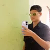 abelha_robacena