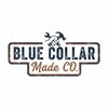 BlueCollar.Made.Co