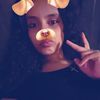notbellaa15._0