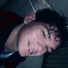 eeuguiii_