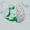 Nutrition Fitness