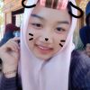 _lisaaaa_7