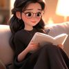 mstsabrinaakter05