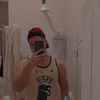 kauanconstantino4