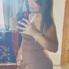 its.biana0