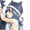 user_is09