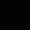 myusername10.12.13