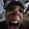 nolan_has_a_life