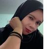 yuhantouz7e
