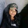 user7662263372261