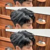 Hair Salon S