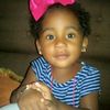 laylachanel255