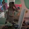elenasaccente12