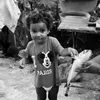 pvd_tha26