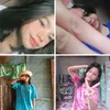 chelsieandkendraand0