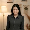 Titin Ntin