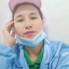 myat.noe80316