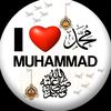 rehan_malik687